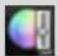 Hikvision DS-9108HFI-ST - Quick Setting Toolbar in Live View Mode - 8