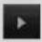Hikvision DS-9108HFI-ST - Steps: - 4