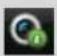 Hikvision DS-9108HFI-ST - Quick Setting Toolbar in Live View Mode - 10