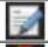 Hikvision DS-9108HFI-ST - Editing the connected IP cameras - 3
