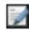 Hikvision DS-9108HFI-ST - Camera Configuration - 3
