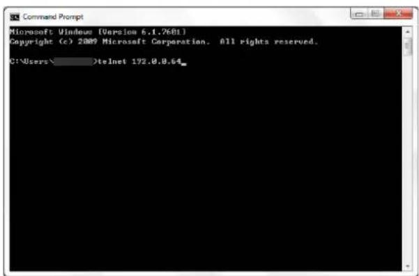 Hikvision DS-9108HFI-ST - Example: - 1