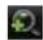 Hikvision DS-9108HFI-ST - Quick Setting Toolbar in Live View Mode - 13