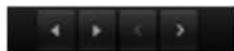 Hikvision DS-9108HFI-ST - Steps: - 3