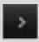 Hikvision DS-9108HFI-ST - Steps: - 5