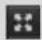 Hikvision DS-9108HFI-ST - Steps: - 18