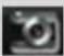 Hikvision DS-9108HFI-ST - Quick Setting Toolbar in Live View Mode - 6