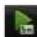 Hikvision DS-9108HFI-ST - Quick Setting Toolbar in Live View Mode - 12