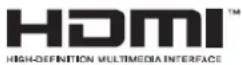 Hikvision DS-9108HFI-ST - Trademarks and Registered Trademarks - 1