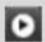 Hikvision DS-9016HFI-ST - PTZ-Steuerung - 11