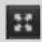 Hikvision DS-9008HFI-ST - Steps: - 17