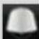 Hikvision DS-9008HFI-ST - Quick Setting Toolbar in Live View Mode - 7
