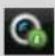 Hikvision DS-9008HFI-ST - Quick Setting Toolbar in Live View Mode - 10