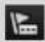 Hikvision DS-9008HFI-ST - Steps: - 10