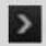 Hikvision DS-9008HFI-ST - Steps: - 15
