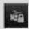 Hikvision DS-9008HFI-ST - Steps: - 9