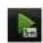 Hikvision DS-9008HFI-ST - Quick Setting Toolbar in Live View Mode - 12