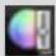 Hikvision DS-9008HFI-ST - Quick Setting Toolbar in Live View Mode - 9