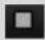 Hikvision DS-9008HFI-ST - Steps: - 12