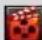 Hikvision DS-9008HFI-ST - Live View Icons - 2