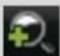 Hikvision DS-9008HFI-ST - Quick Setting Toolbar in Live View Mode - 8