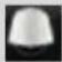Hikvision DS-9004HQHI-SH - Symbolleiste im Liveansicht-Modus - 5