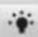 Hikvision DS-9004HFI-RT - PTZ-Steuerung - 6