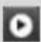 Hikvision DS-9004HFI-RT - PTZ-Steuerung - 10