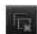 Hikvision DS-8608NI-E8 - Schritte: - 5