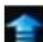 Hikvision DS-8608NI-E8 - Schritte: - 8