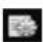 Hikvision DS-8608NI-E8 - Schritte: - 7