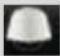 Hikvision DS-8632NI-E8 - Symbolleiste im Liveansicht-Modus - 5