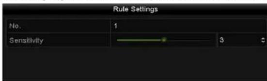 Hikvision DS-8632NI-E8 - Schritte: - 2