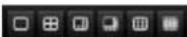 Hikvision DS-8616NI-E8 - Schritte: - 3