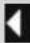Hikvision DS-8132HGHI-SH - OPTION 2: - 7