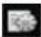Hikvision DS-8132HGHI-SH - Schritte: - 7