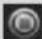 Hikvision DS-8132HGHI-SH - OPTION 2: - 9