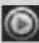Hikvision DS-8116HGHI-SH - OPTION 2: - 6