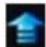 Hikvision DS-8116HGHI-SH - Schritte: - 7