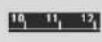 Hikvision DS-8108HGHI-SH - NOTE - 4