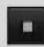 Hikvision DS-8108HGHI-SH - NOTE - 2