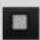 Hikvision DS-8108HGHI-SH - Wiedergabedialog - 8