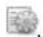 Hikvision DS-8104HGHI-SH - Schritte: - 2