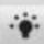 Hikvision DS-8104HGHI-SH - OPTION 2: - 4