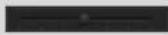 Hikvision DS-8008HFI-ST - PTZ-Steuerung - 4