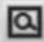Hikvision DS-8004HFI-ST - PTZ-Steuerung - 8