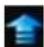 Hikvision DS-7708NI-E4 - Schritte: - 7