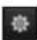 Hikvision DS-7708NI-E4 - Schritte: - 2