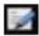 Hikvision DS-7632NI-E2-16N - Schritte: - 4