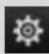 Hikvision DS-7632NI-E2-8P - Schritte: - 8